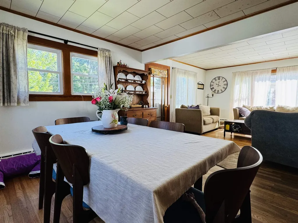 290 Lake Street St. Albans City VT 05478