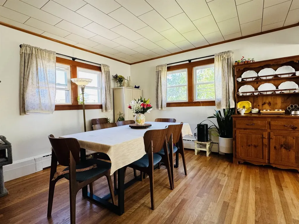 290 Lake Street St. Albans City VT 05478