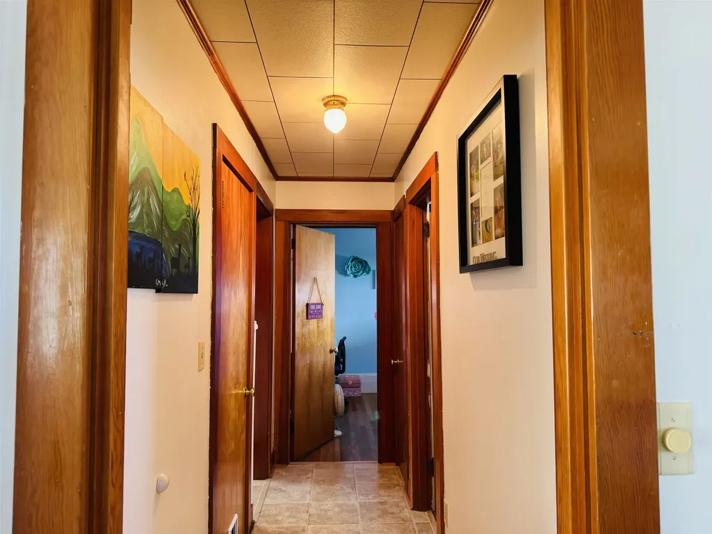 290 Lake Street St. Albans City VT 05478