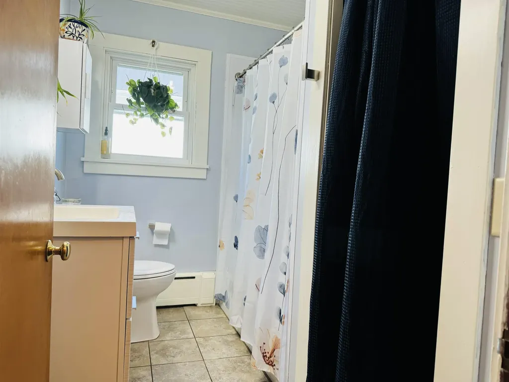 290 Lake Street St. Albans City VT 05478
