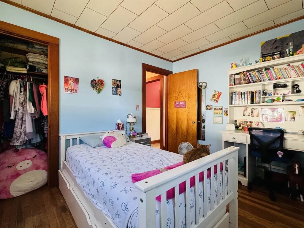 290 Lake Street St. Albans City VT 05478