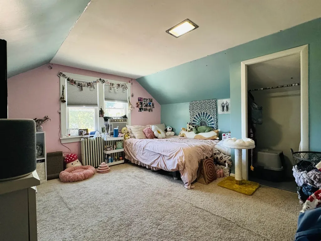 290 Lake Street St. Albans City VT 05478