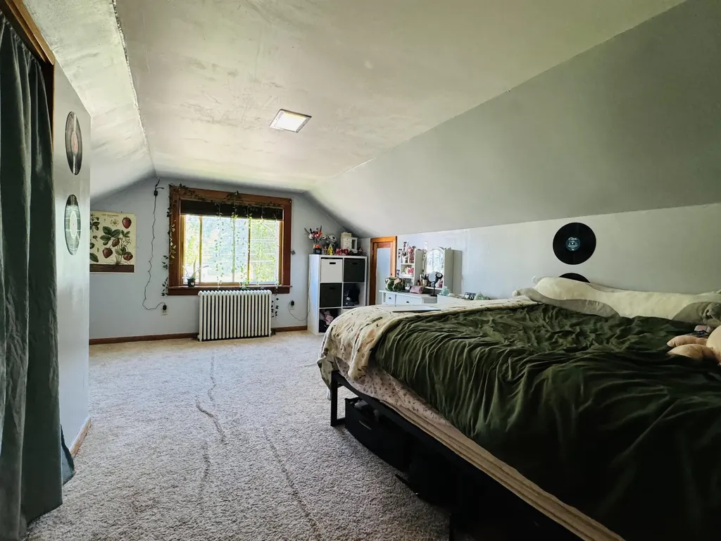 290 Lake Street St. Albans City VT 05478