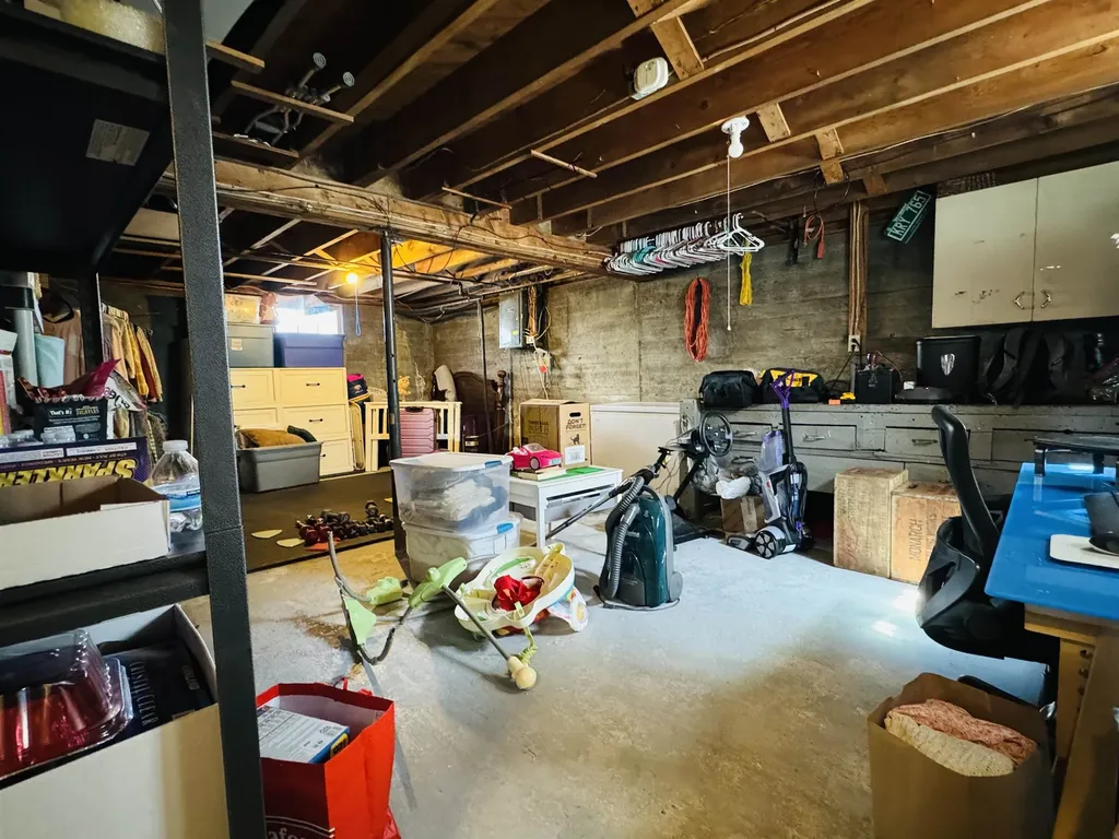 290 Lake Street St. Albans City VT 05478
