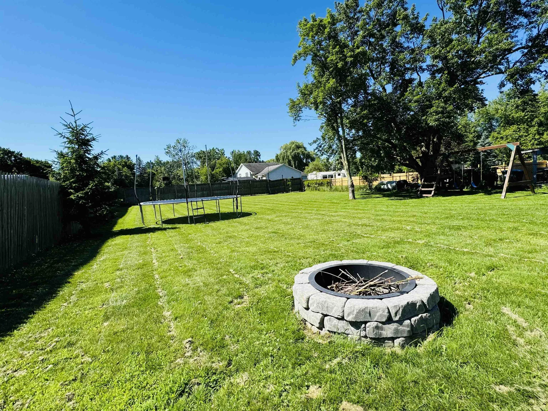 290 Lake Street St. Albans City VT 05478
