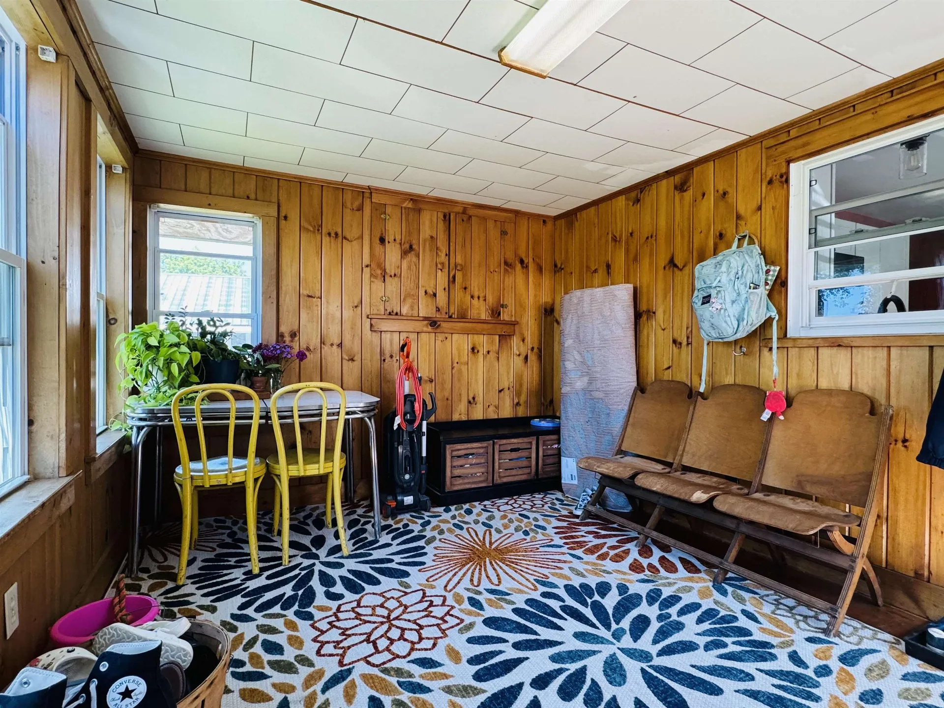 290 Lake Street St. Albans City VT 05478