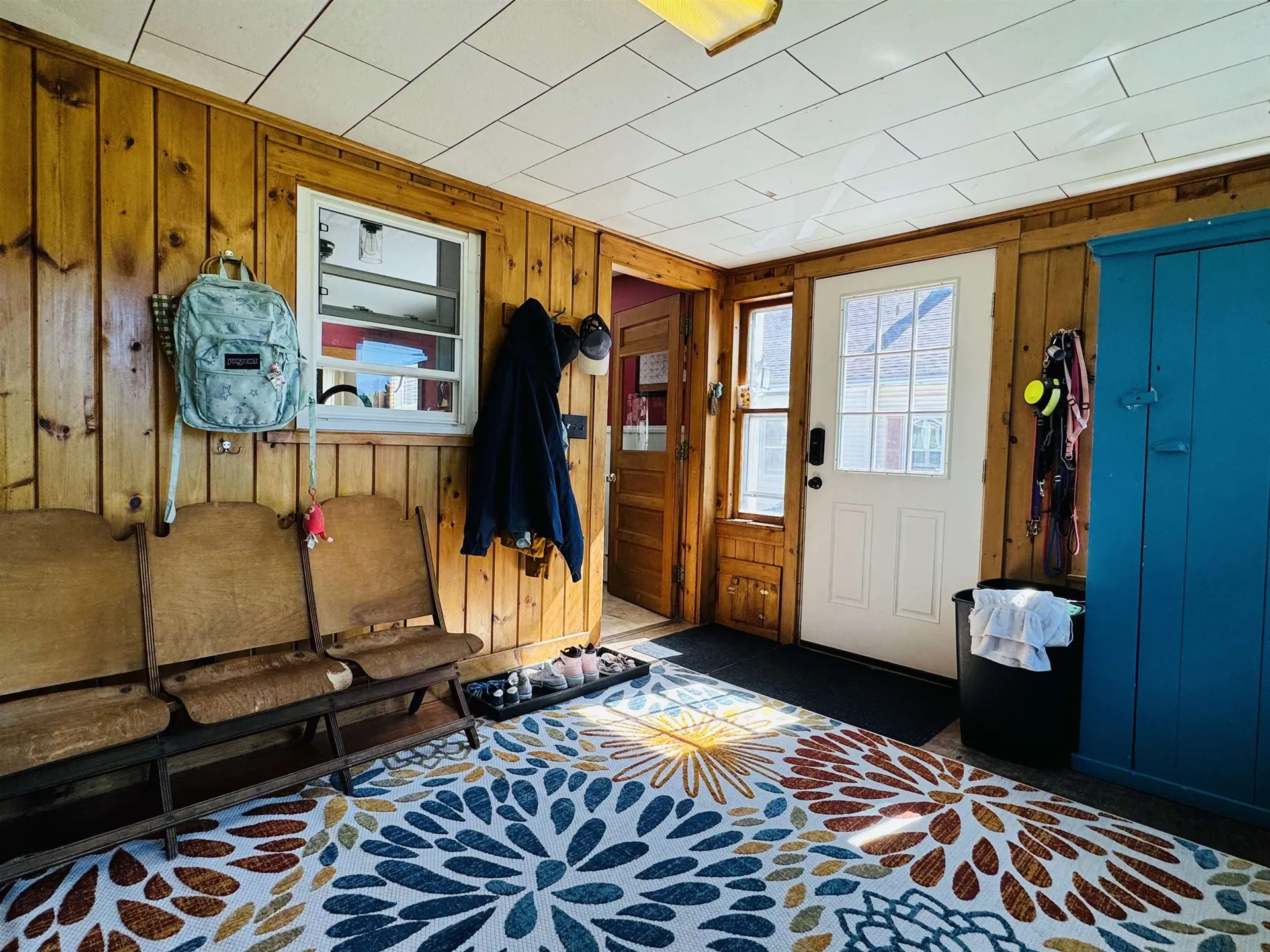 290 Lake Street St. Albans City VT 05478