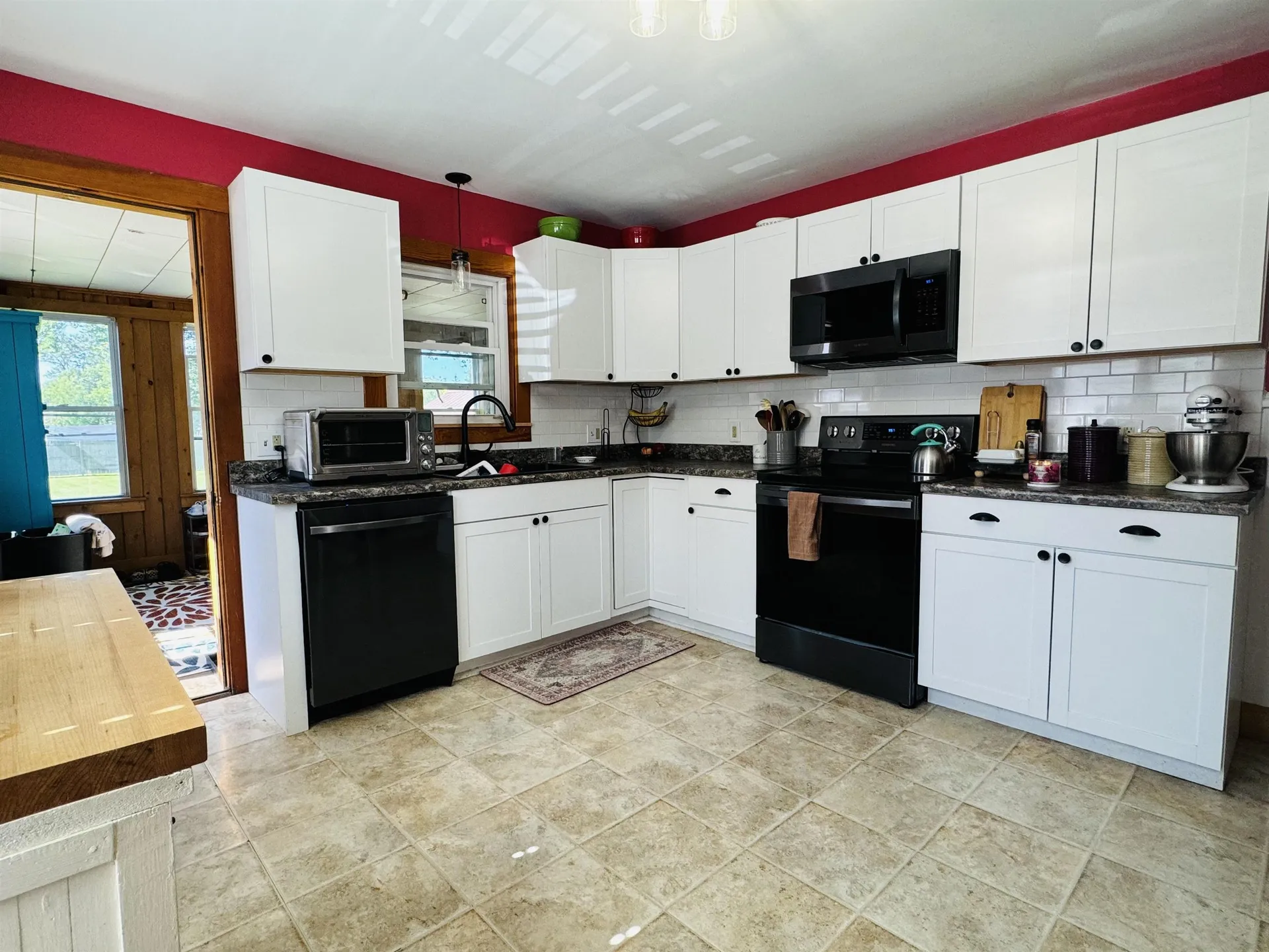 290 Lake Street St. Albans City VT 05478