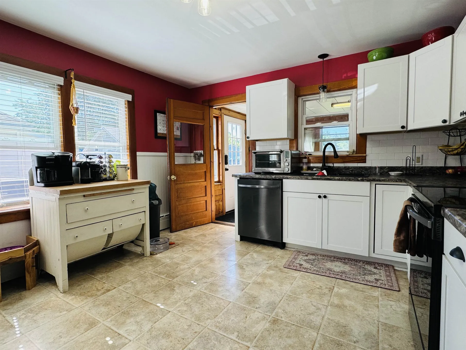 290 Lake Street St. Albans City VT 05478