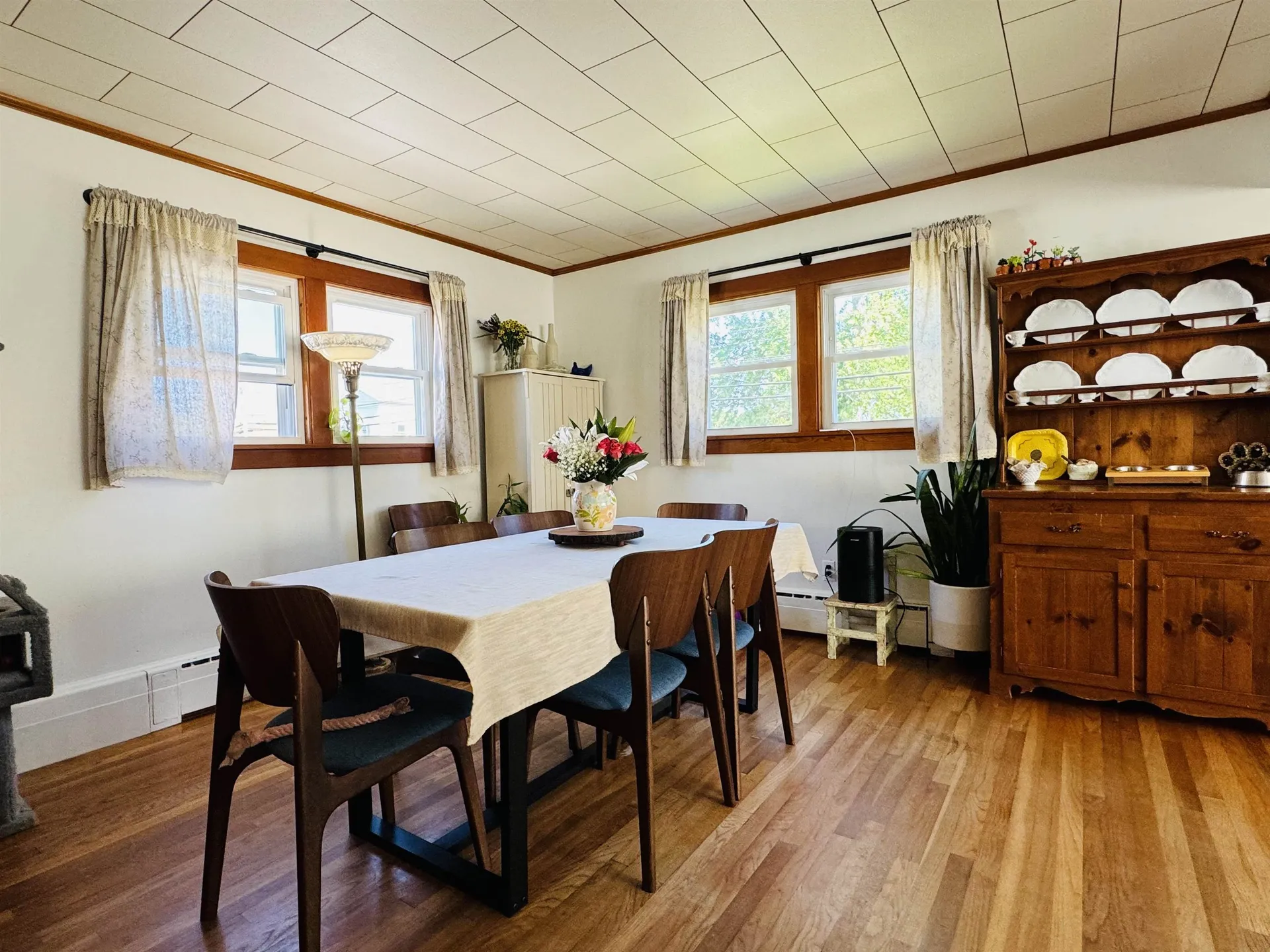 290 Lake Street St. Albans City VT 05478