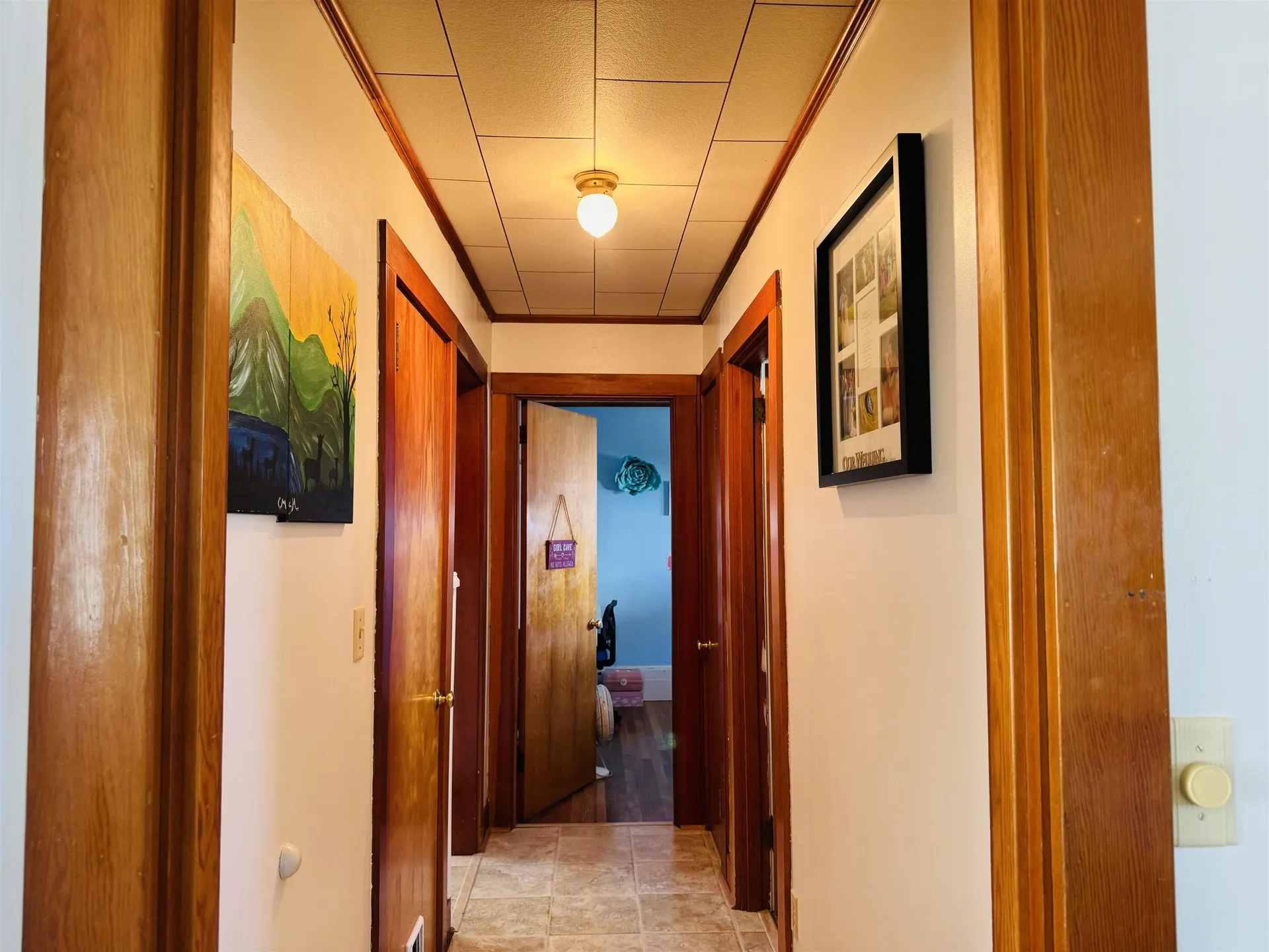 290 Lake Street St. Albans City VT 05478