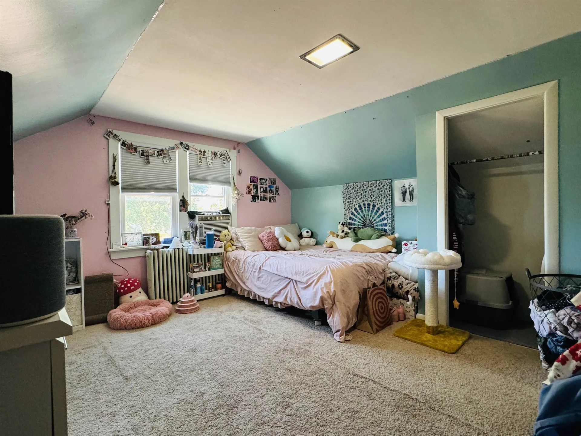 290 Lake Street St. Albans City VT 05478
