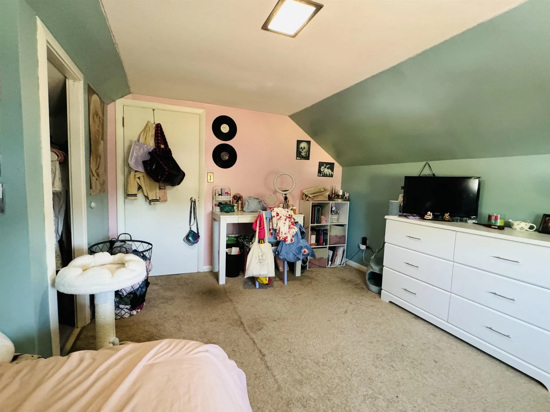 290 Lake Street St. Albans City VT 05478