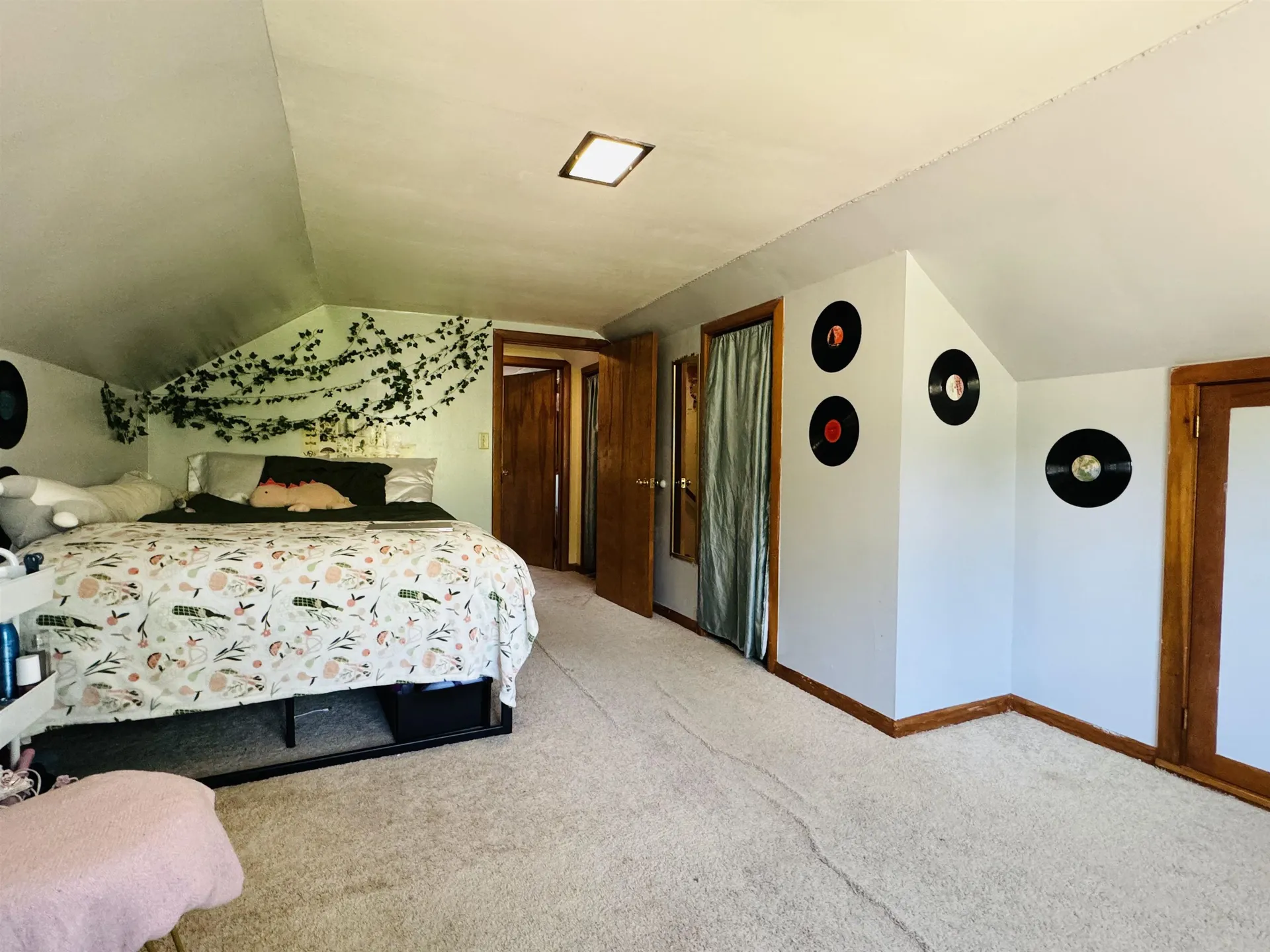 290 Lake Street St. Albans City VT 05478