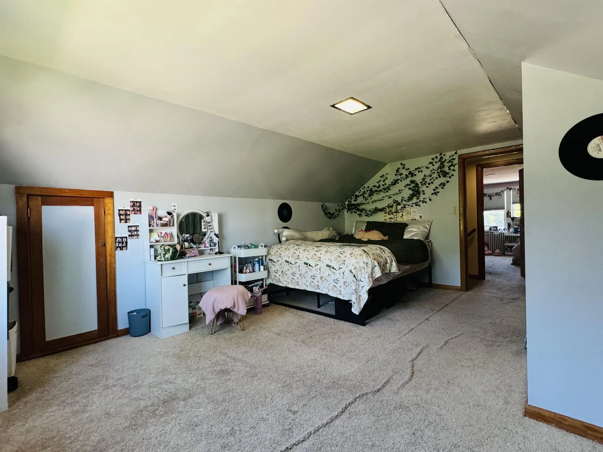 290 Lake Street St. Albans City VT 05478