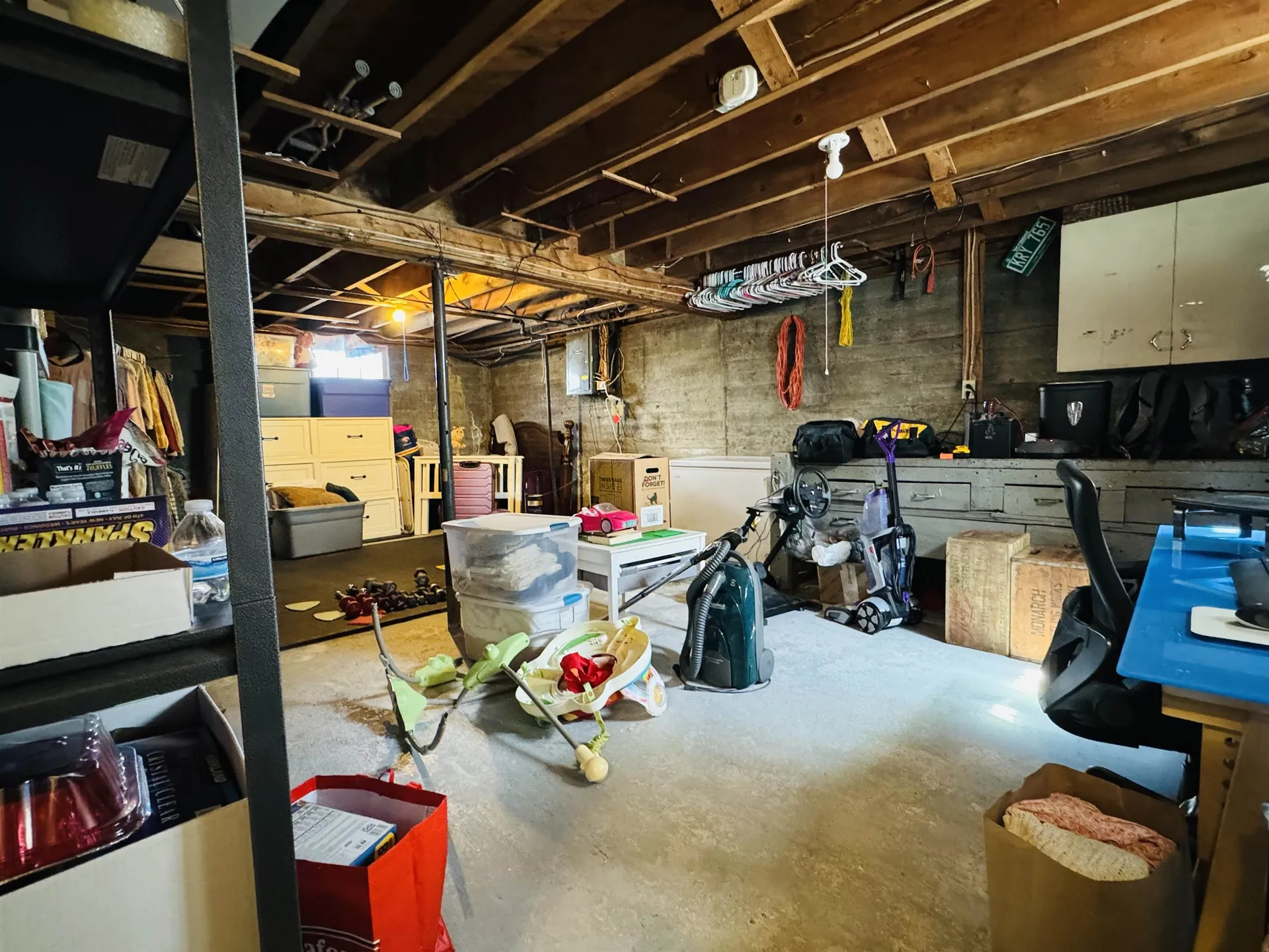 290 Lake Street St. Albans City VT 05478