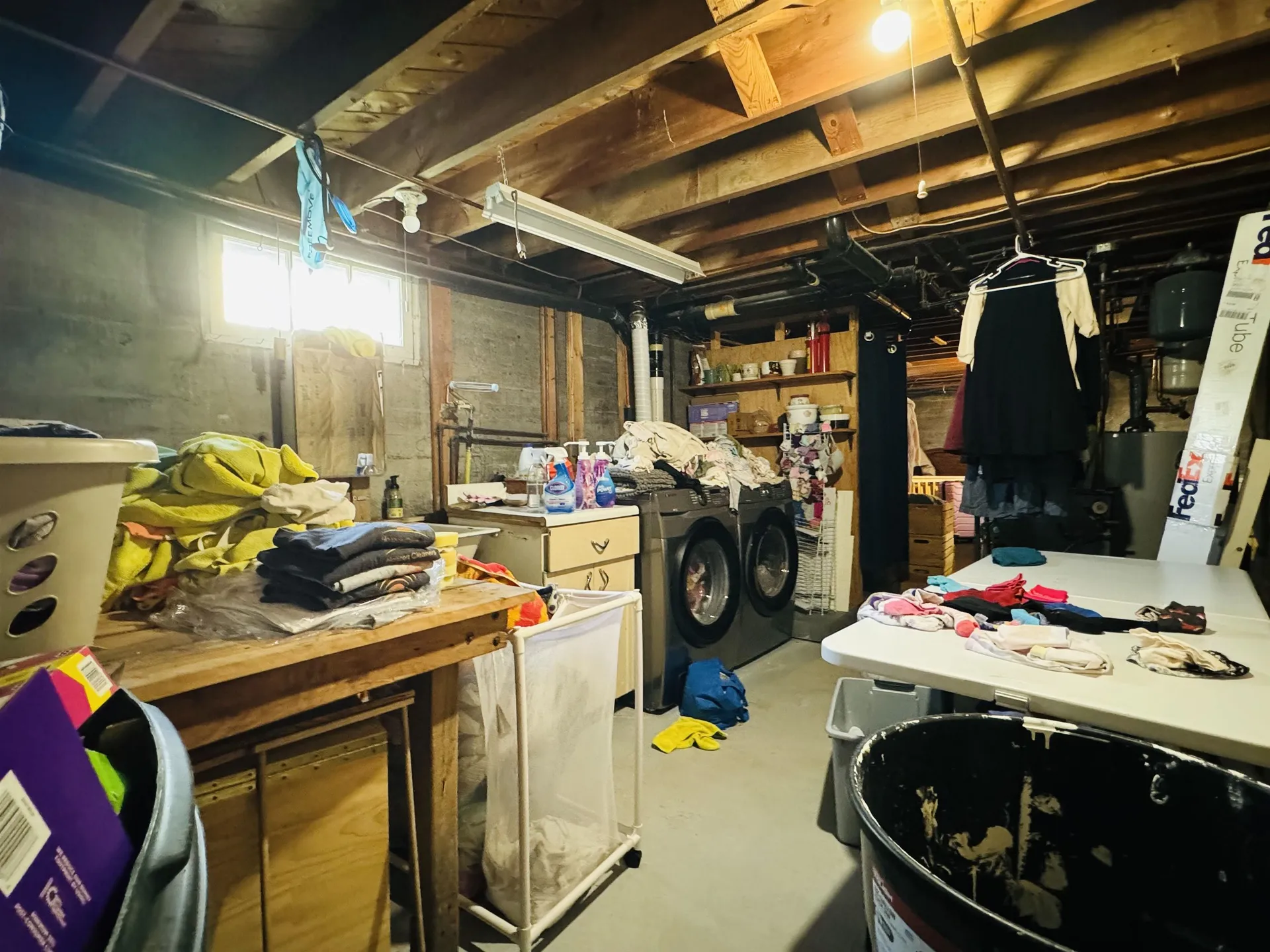290 Lake Street St. Albans City VT 05478