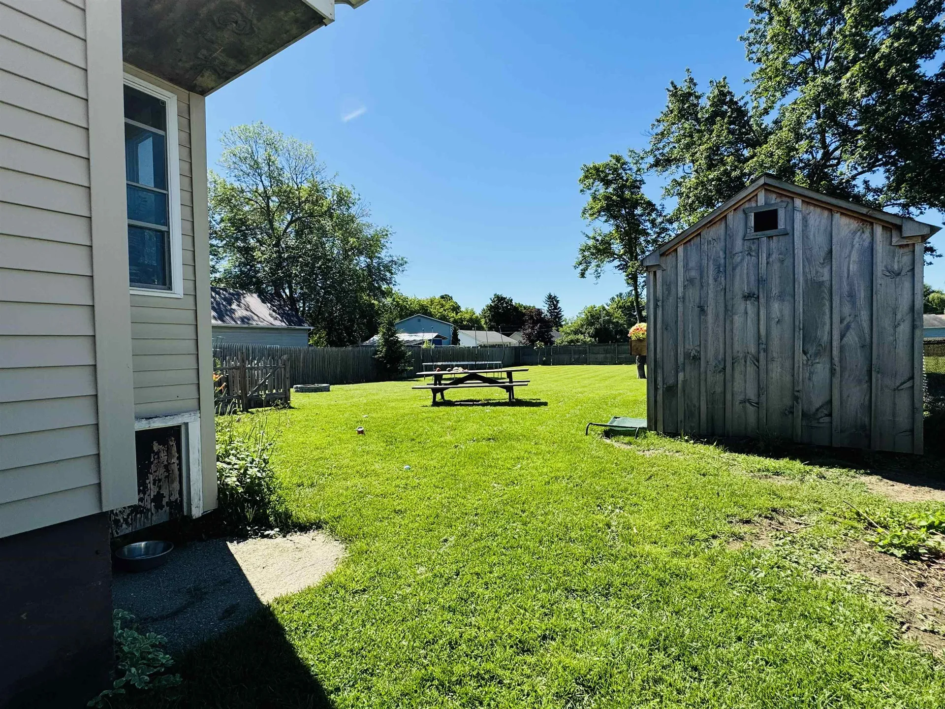 290 Lake Street St. Albans City VT 05478