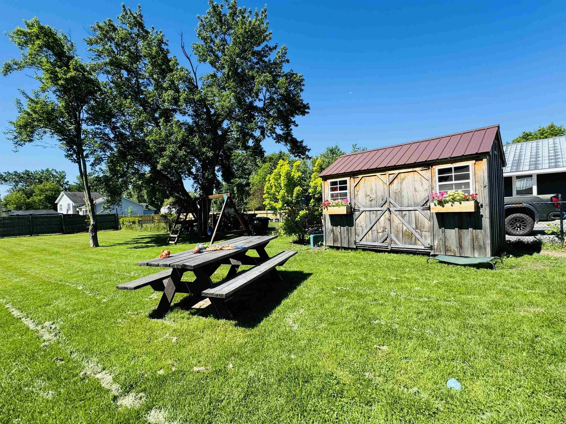 290 Lake Street St. Albans City VT 05478
