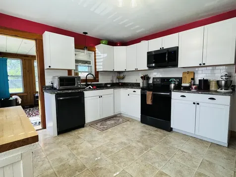 290 Lake Street St. Albans City VT 05478