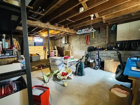 290 Lake Street St. Albans City VT 05478