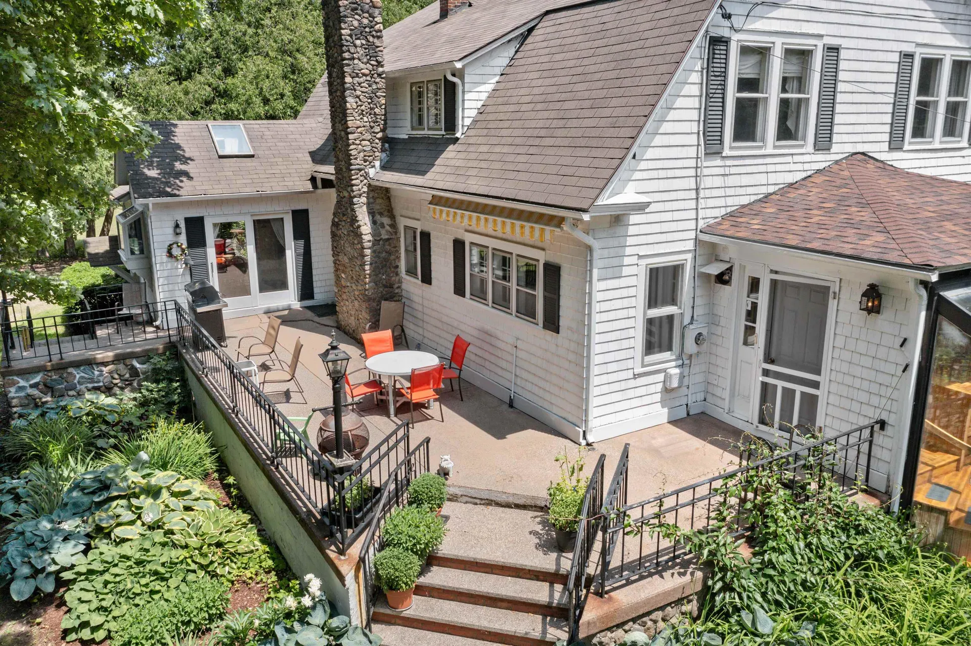 83 Adams School Road Grand Isle VT 05458