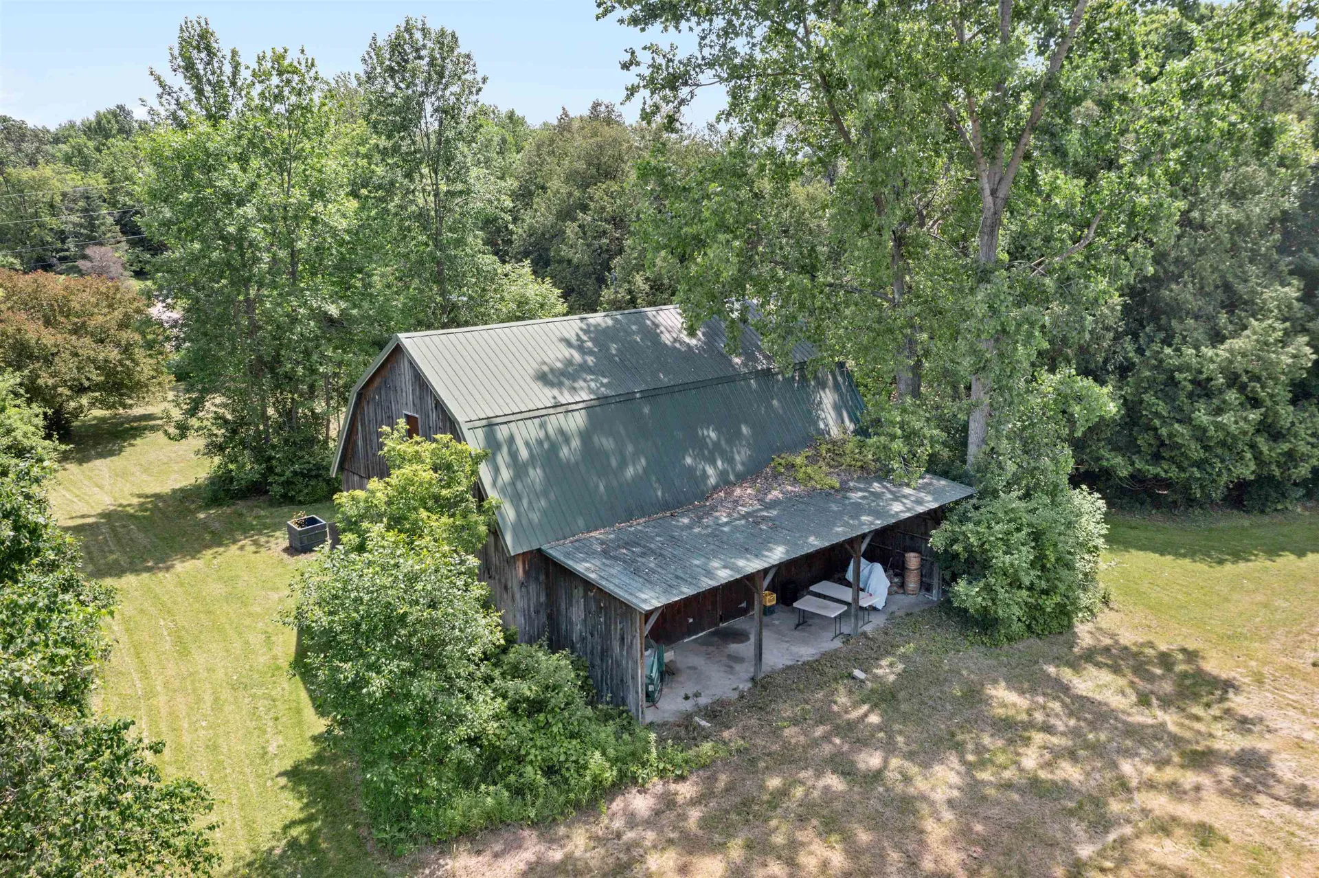 83 Adams School Road Grand Isle VT 05458