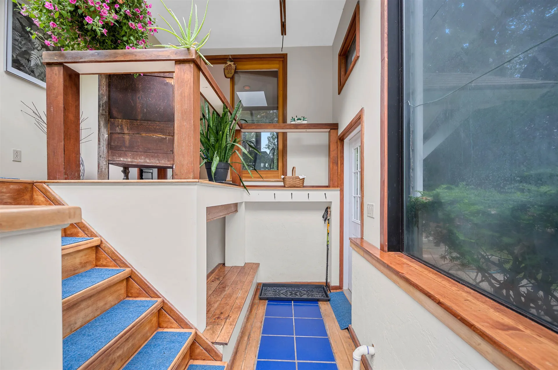 83 Adams School Road Grand Isle VT 05458