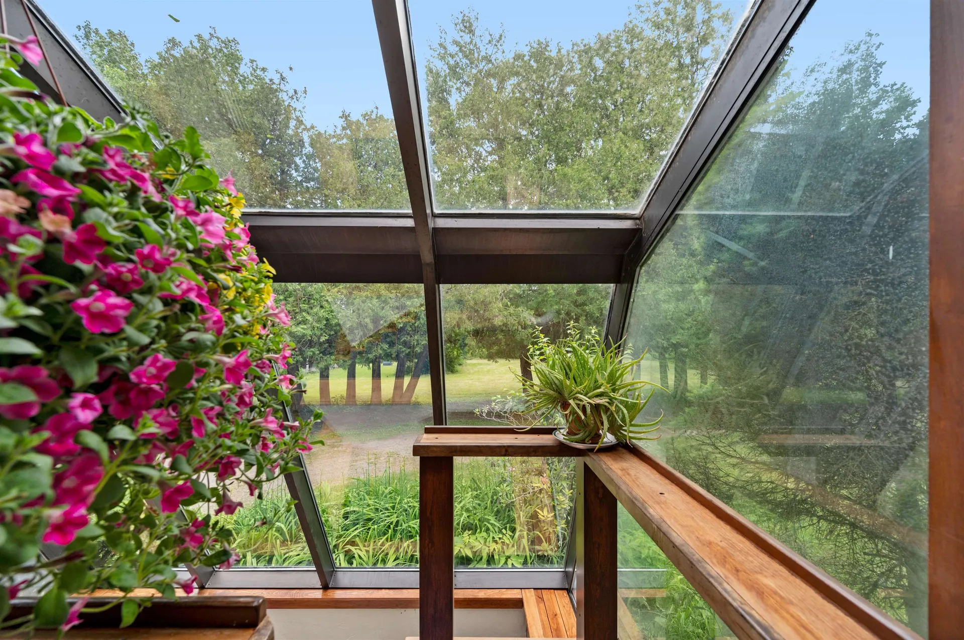 83 Adams School Road Grand Isle VT 05458