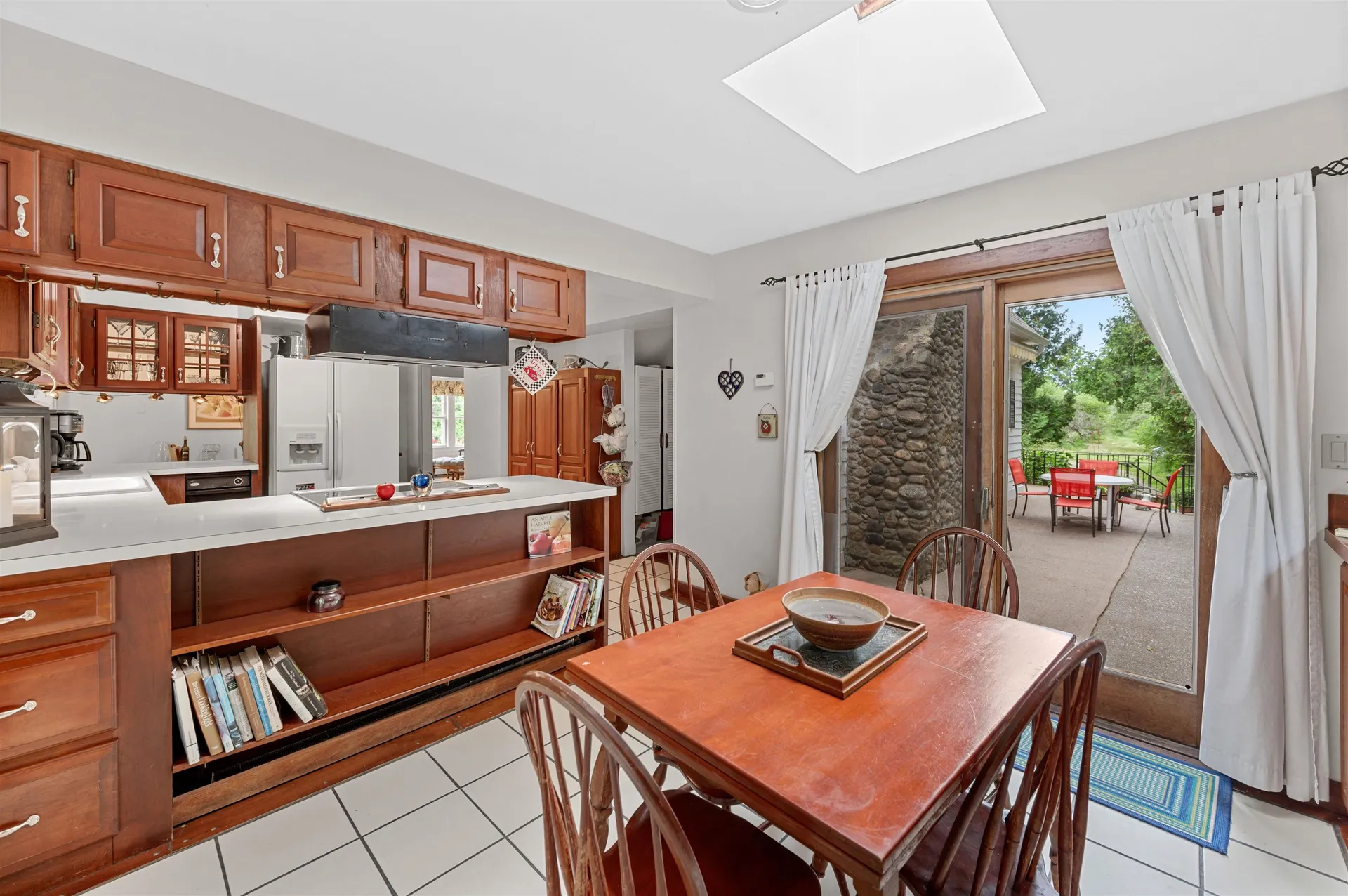 83 Adams School Road Grand Isle VT 05458