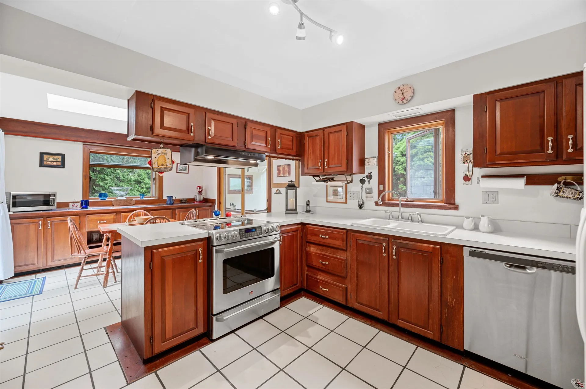 83 Adams School Road Grand Isle VT 05458