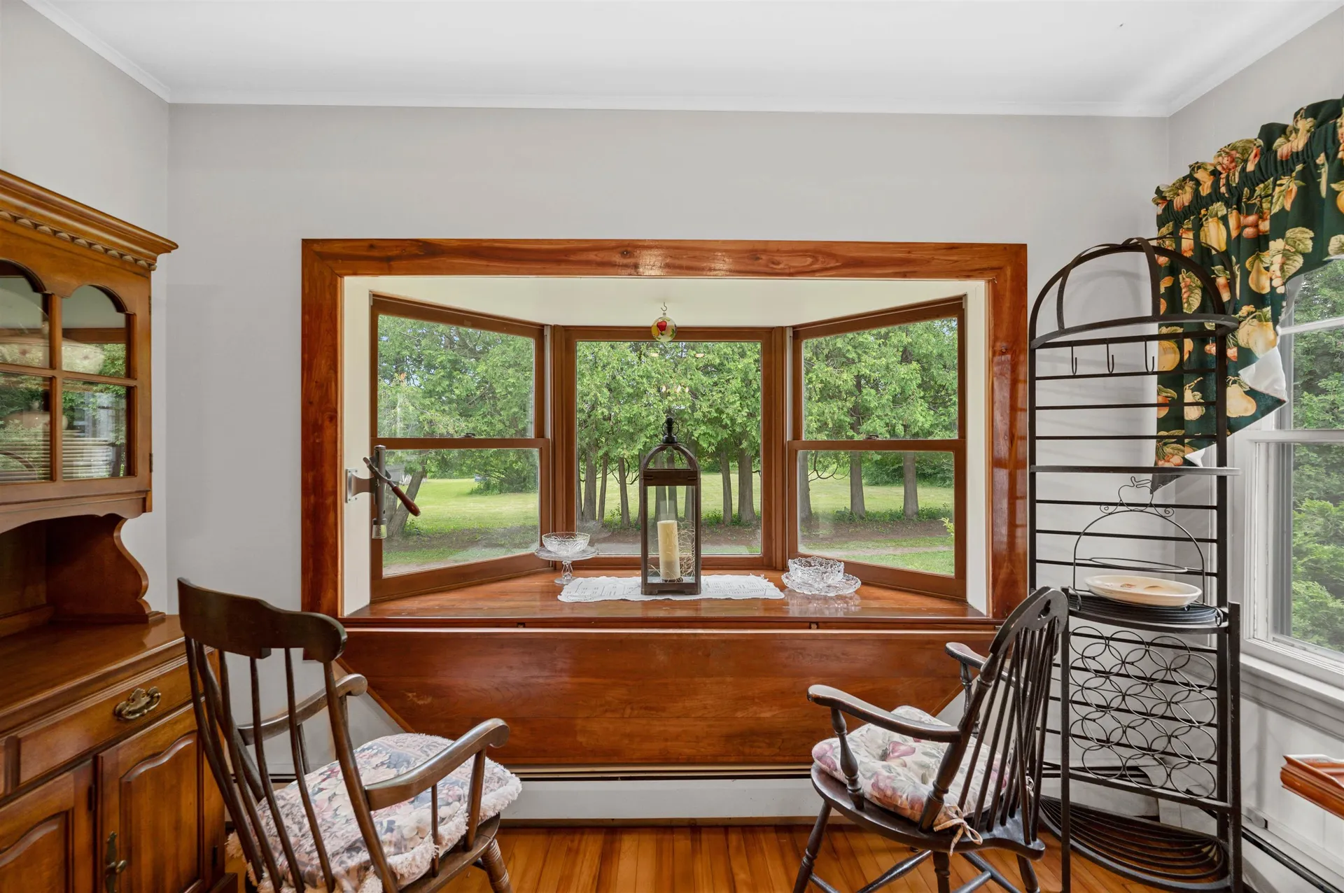 83 Adams School Road Grand Isle VT 05458