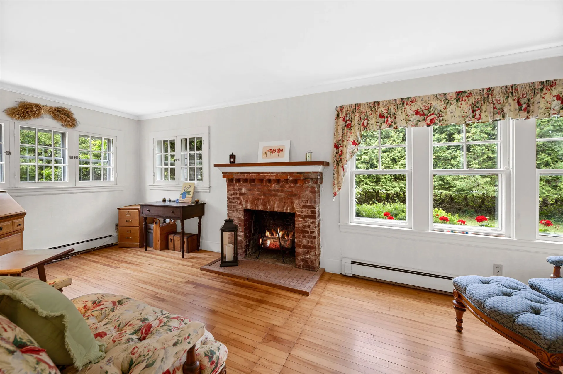 83 Adams School Road Grand Isle VT 05458