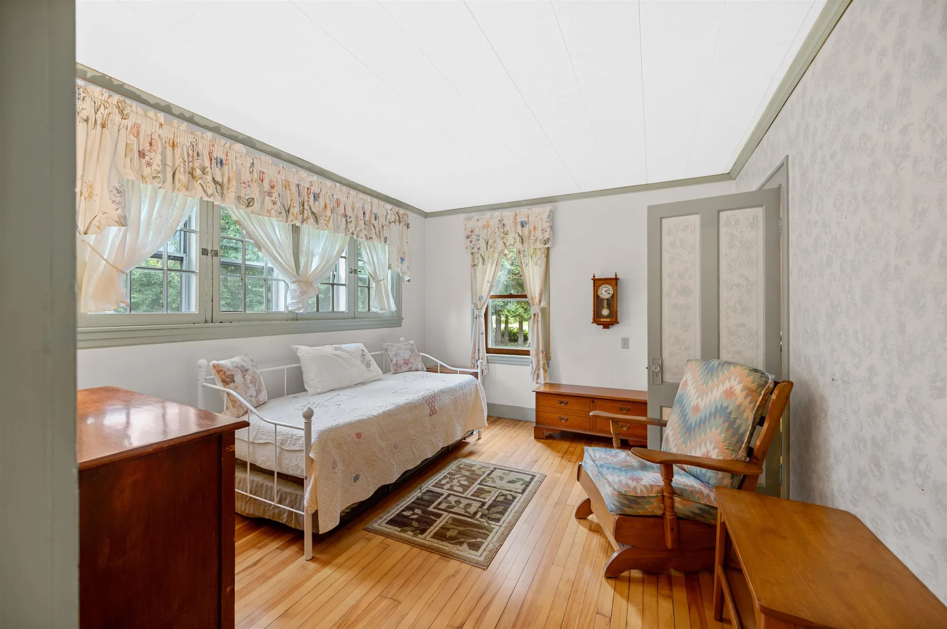 83 Adams School Road Grand Isle VT 05458