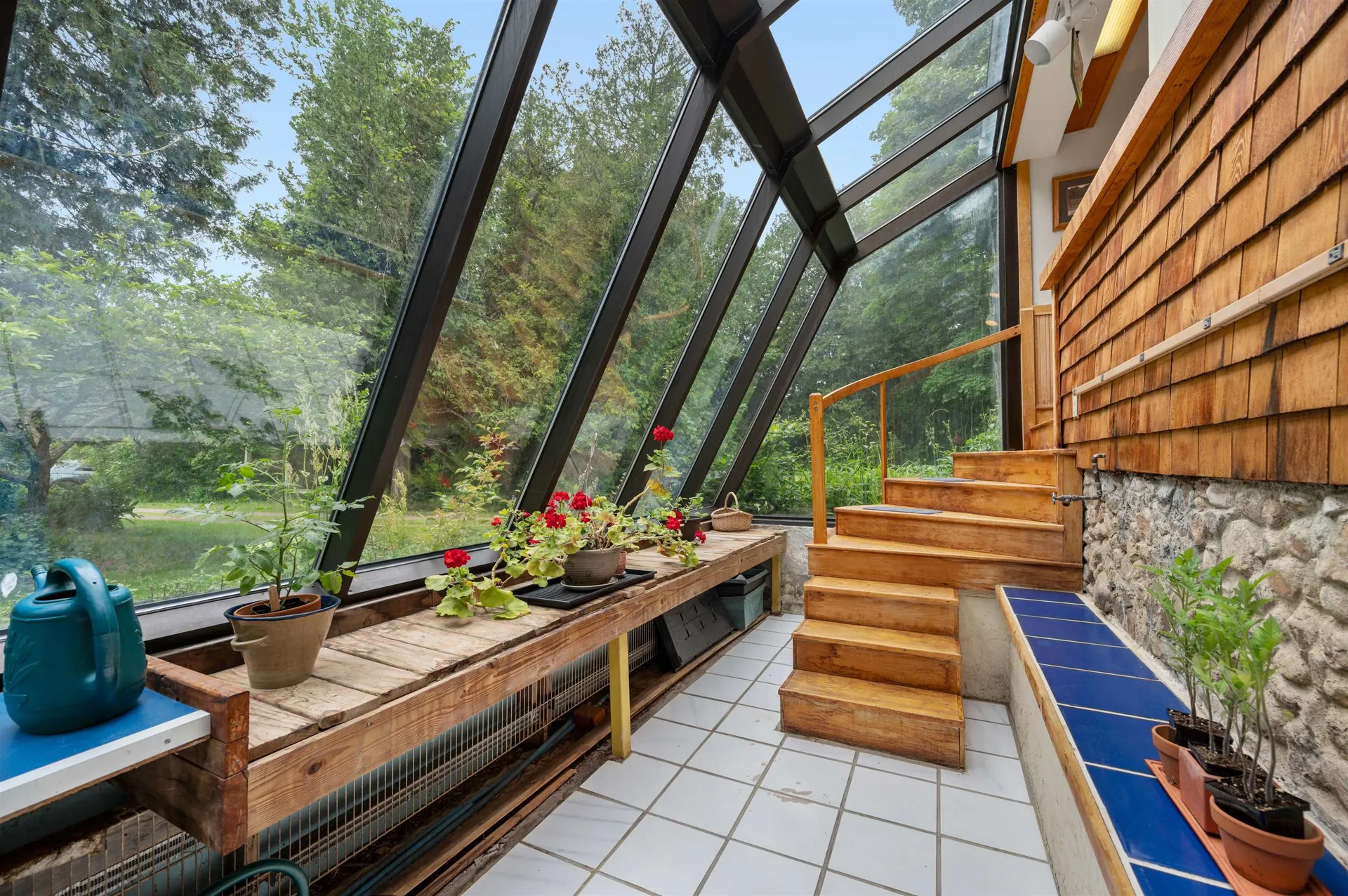 83 Adams School Road Grand Isle VT 05458