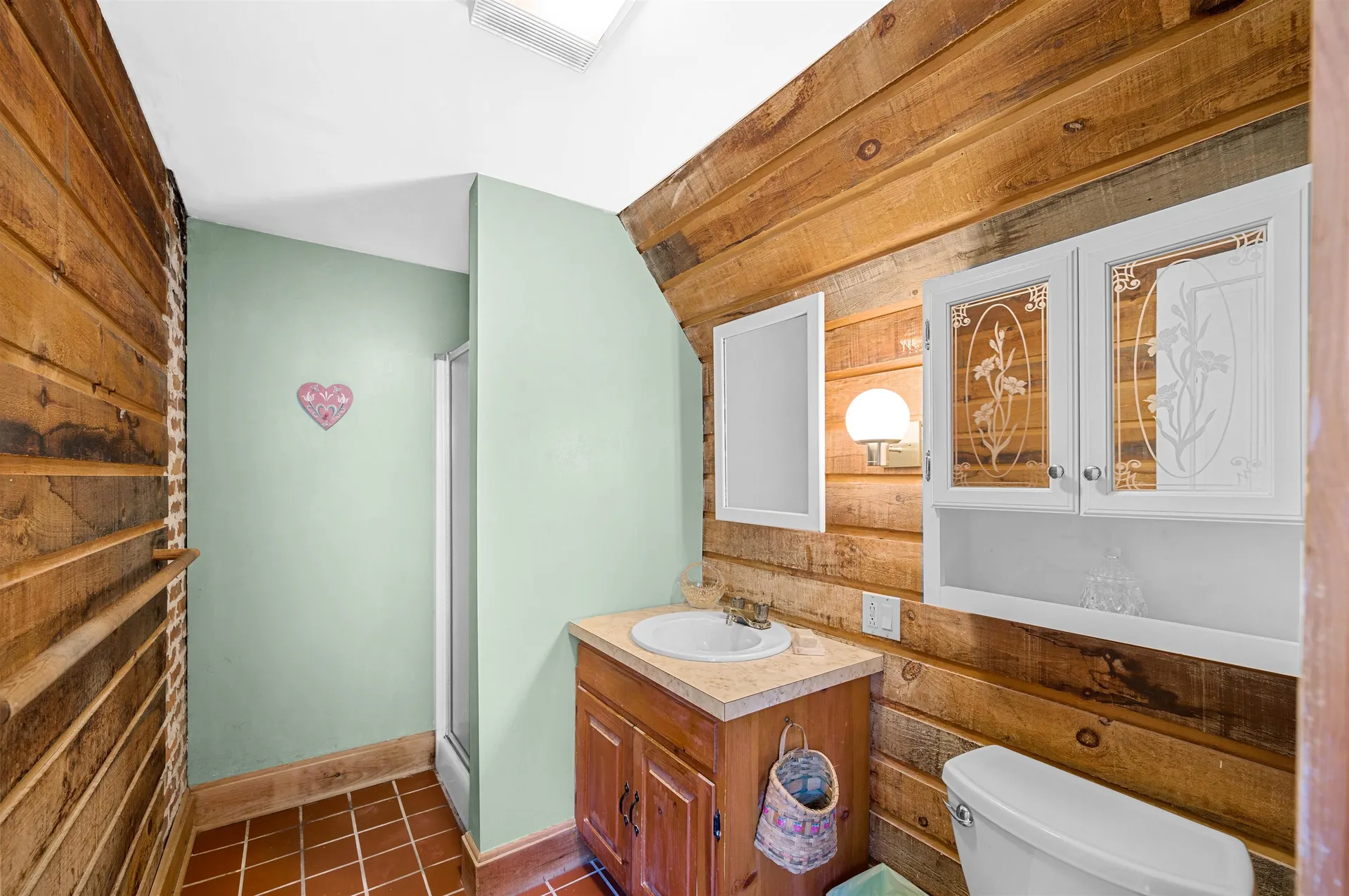 83 Adams School Road Grand Isle VT 05458