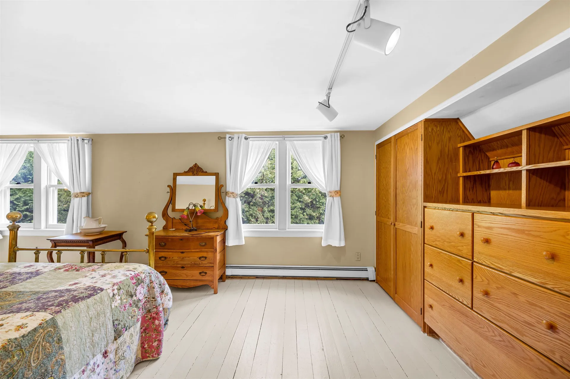 83 Adams School Road Grand Isle VT 05458