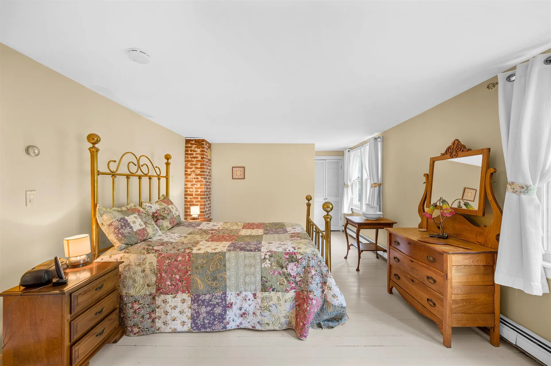 83 Adams School Road Grand Isle VT 05458