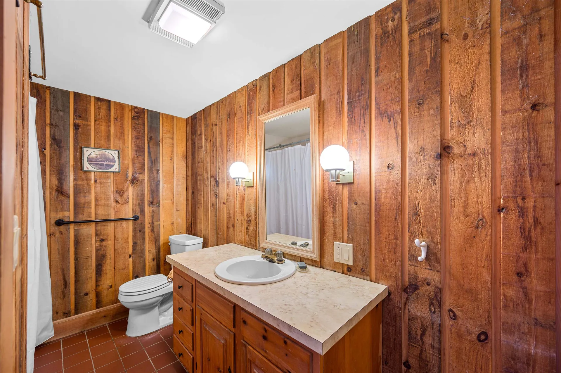 83 Adams School Road Grand Isle VT 05458