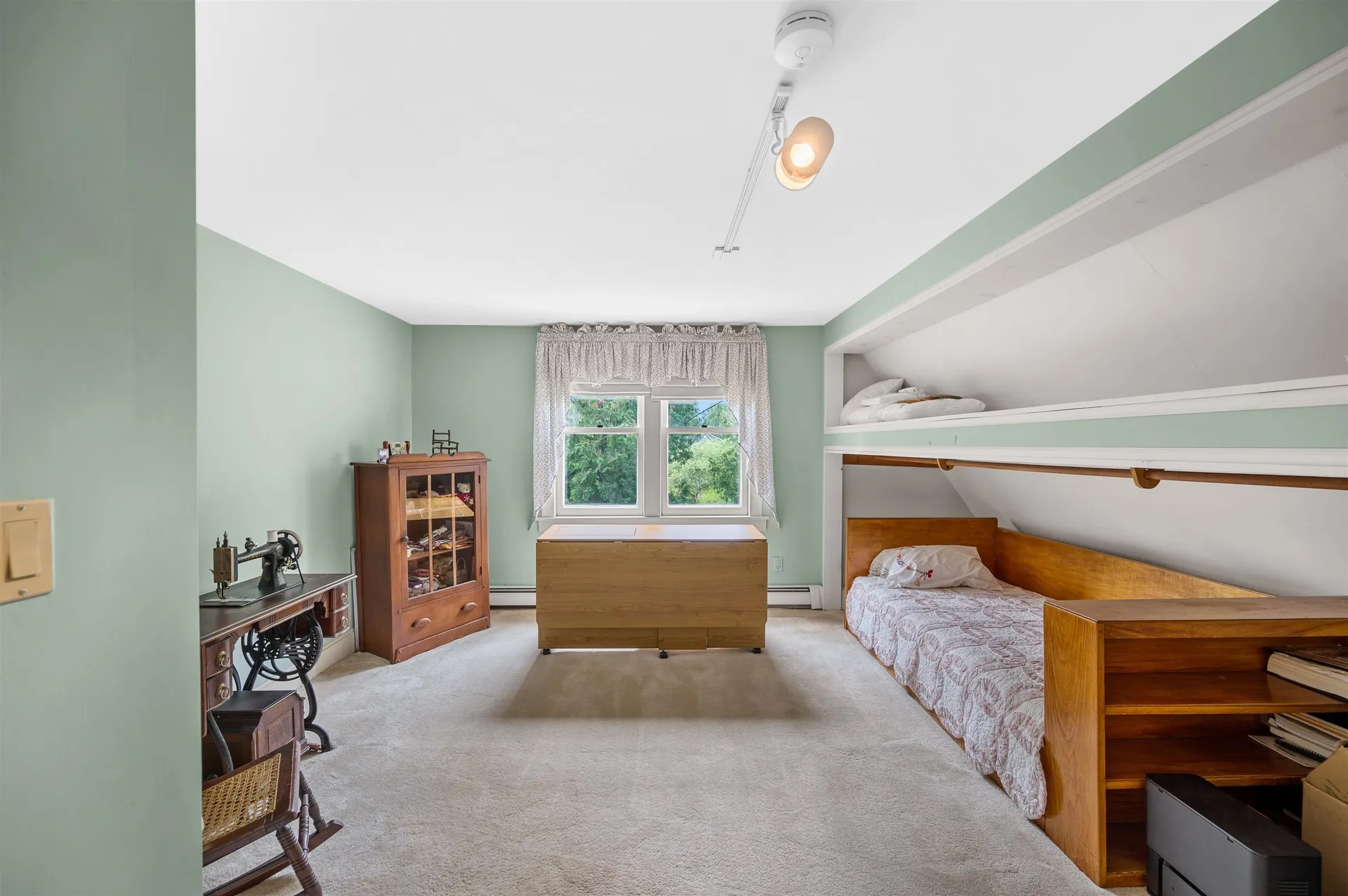 83 Adams School Road Grand Isle VT 05458