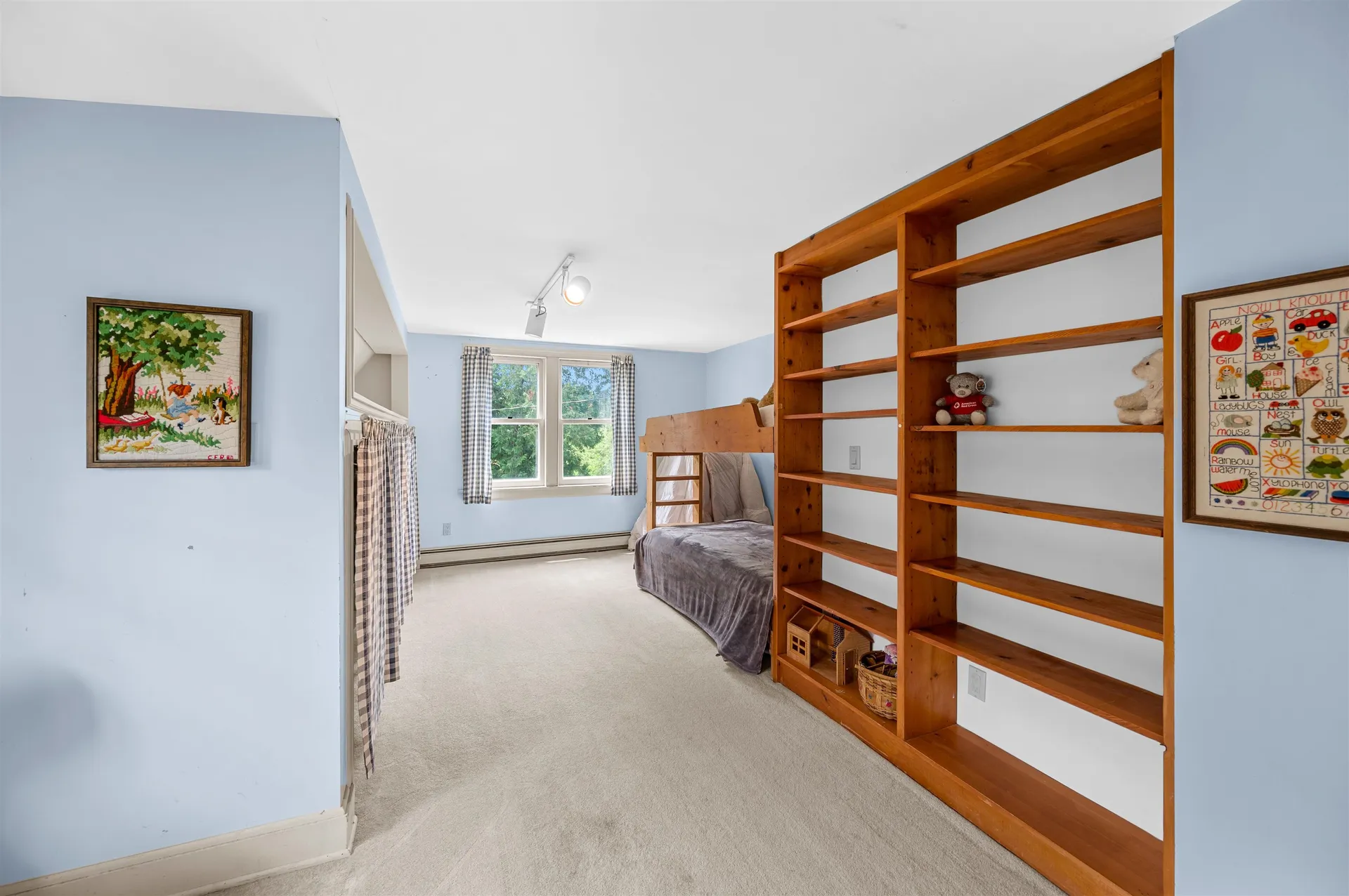 83 Adams School Road Grand Isle VT 05458