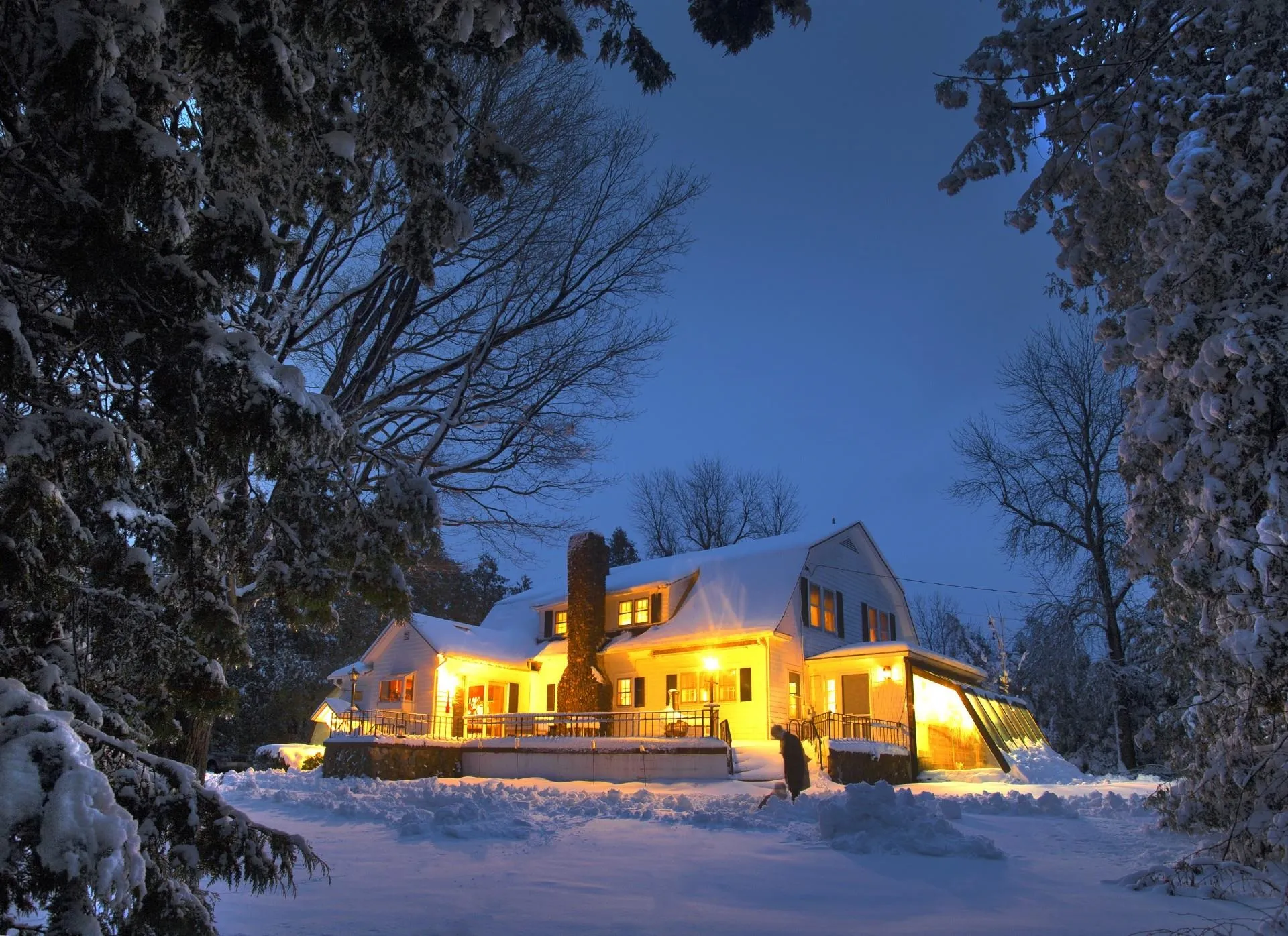 83 Adams School Road Grand Isle VT 05458