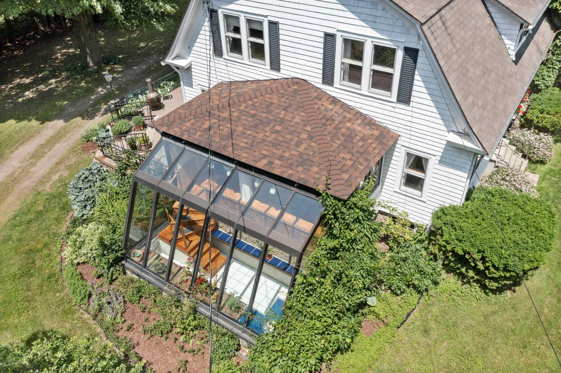 83 Adams School Road Grand Isle VT 05458