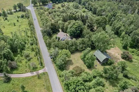 83 Adams School Road Grand Isle VT 05458