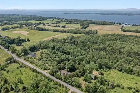 83 Adams School Road Grand Isle VT 05458