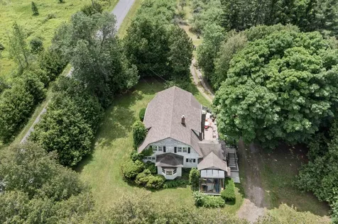 83 Adams School Road Grand Isle VT 05458