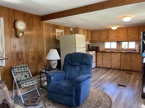 30 Champagne Lane Columbia NH 03590