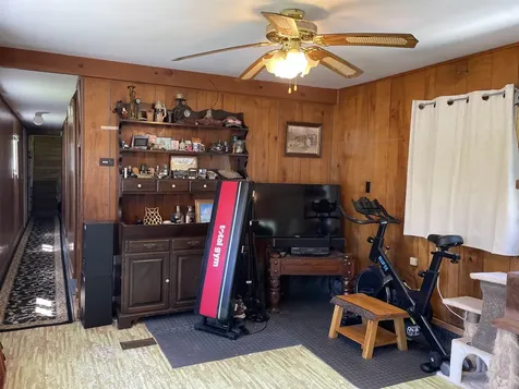30 Champagne Lane Columbia NH 03590