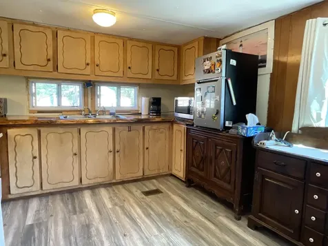 30 Champagne Lane Columbia NH 03590