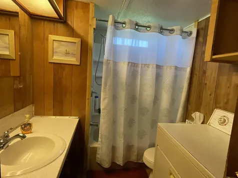 30 Champagne Lane Columbia NH 03590